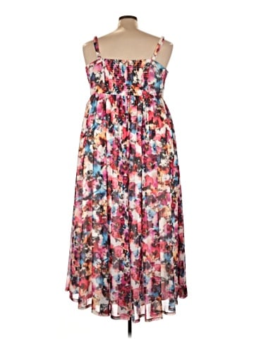 Torrid Casual Dress (view 2)