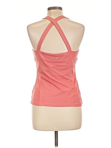 Bcg Sleeveless Top (view 2)