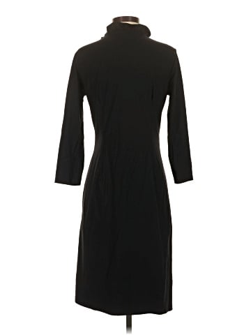 J. McLaughlin Casual Dress (view 2)