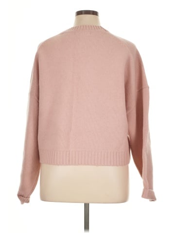 Boden Wool Pullover Sweater (view 2)