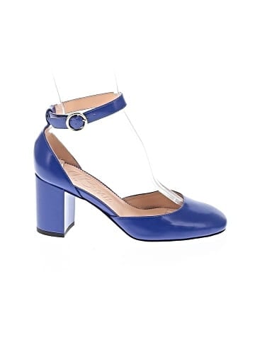 J.Crew Heels (view 1)