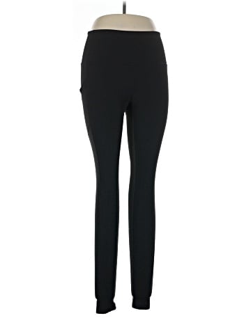 Zella Active Pants (view 1)