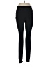 Zella Black Active Pants Size L (estimated) - photo 1