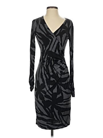 Tory Burch Cocktail Dress (view 1)