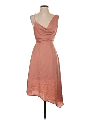 Keepsake Cocktail Dress (view 1)