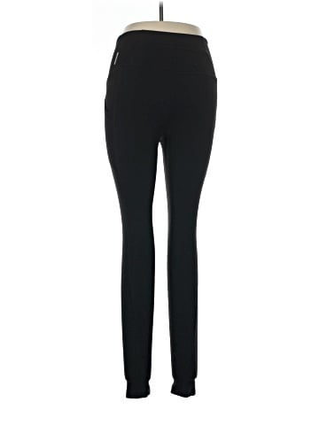 Zella Active Pants (view 2)