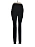 Zella Black Active Pants Size L (estimated) - photo 2