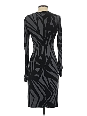 Tory Burch Cocktail Dress (view 2)