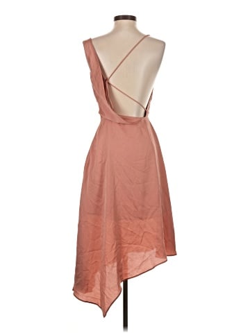 Keepsake Cocktail Dress (view 2)