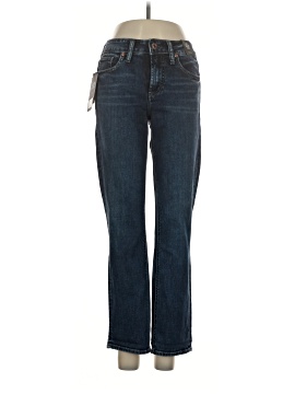 Silver Jeans Co. Jeans
