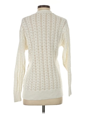 Wilfred Cardigan (view 2)