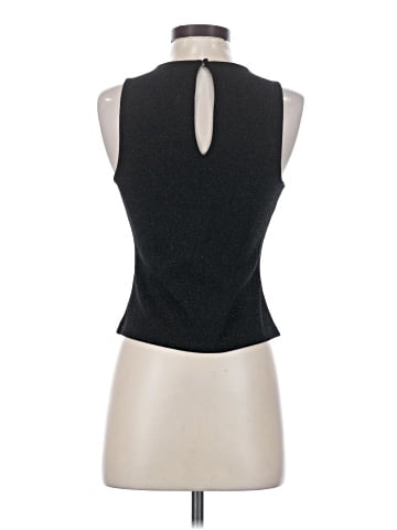 Express Sleeveless T-Shirt (view 2)