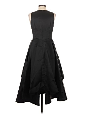Adrianna Papell Cocktail Dress (view 2)