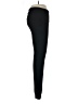 Zella Black Active Pants Size L (estimated) - photo 4
