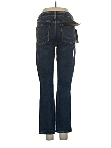 Silver Jeans Co. Jeans (view 2)