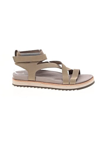 Merrell Sandals (view 1)