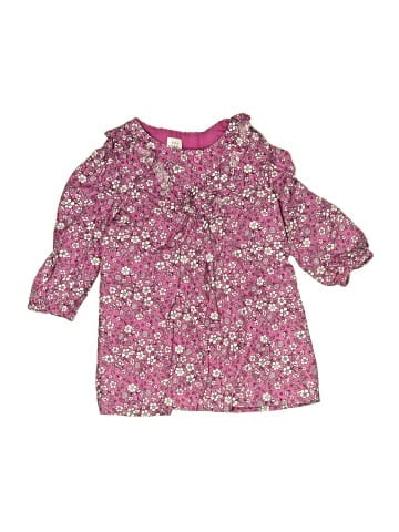 Baby Gap Dress (view 2)