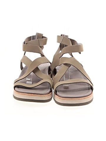 Merrell Sandals (view 2)