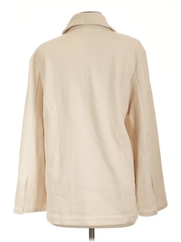 Banana Republic Factory Store Coat (view 2)