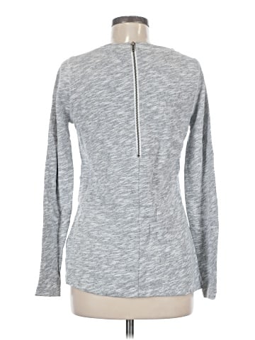 J.Crew Long Sleeve T-Shirt (view 2)