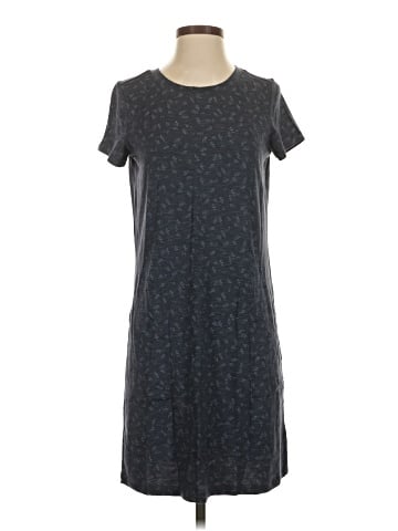 Toad & Co Casual Dress (view 1)