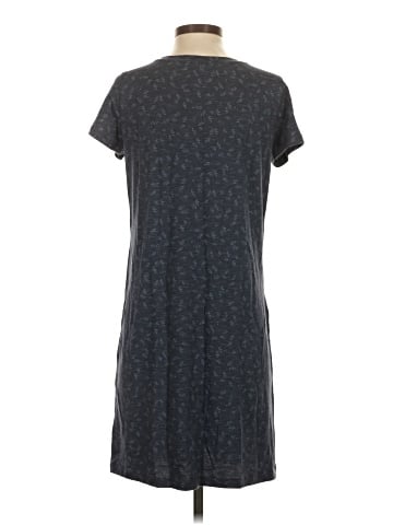 Toad & Co Casual Dress (view 2)