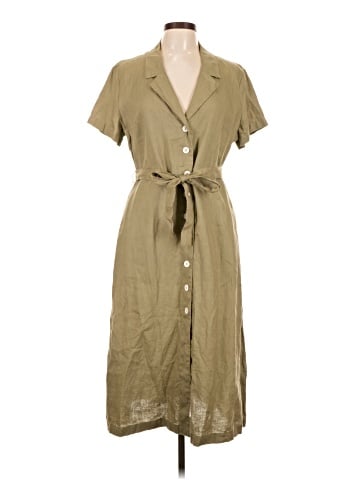 Quince Casual Dress
