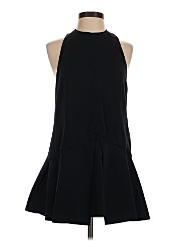 Cameo Cocktail Dress (view 1)