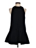 Cameo Black Cocktail Dress Size XS - photo 1