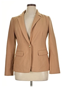 Ann Taylor Loft Blazer