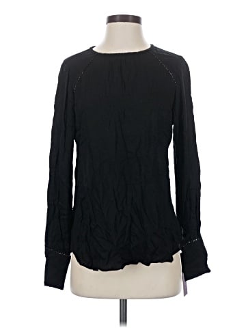 Hale Bob Long Sleeve Top (view 1)