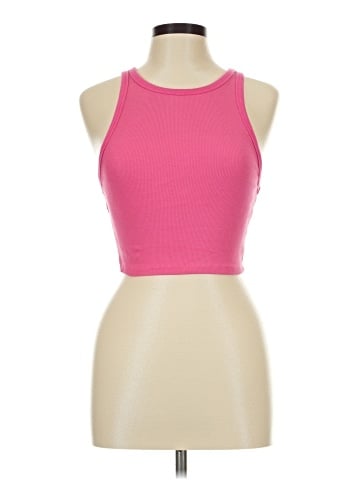 Zara Tank Top (view 1)