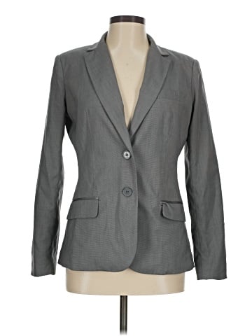 New York & Company Blazer (view 1)