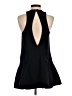 Cameo Black Cocktail Dress Size XS - photo 2