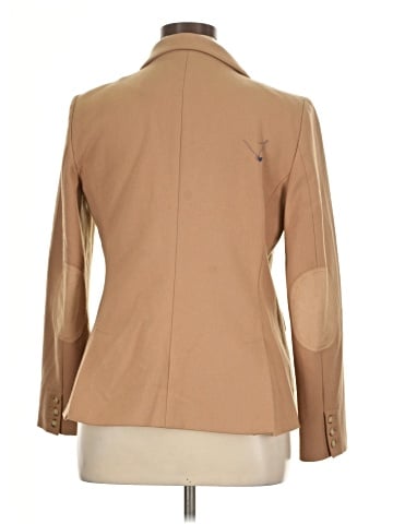 Ann Taylor LOFT Blazer (view 2)