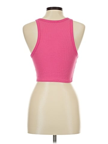 Zara Tank Top (view 2)