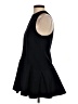 Cameo Black Cocktail Dress Size XS - photo 5