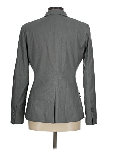New York & Company Blazer (view 2)