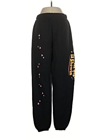 By Samii Ryan Sweatpants (view 1)