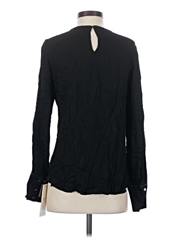 Hale Bob Long Sleeve Top (view 2)