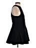Cameo Black Cocktail Dress Size XS - photo 4