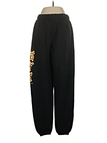 By Samii Ryan Sweatpants (view 2)