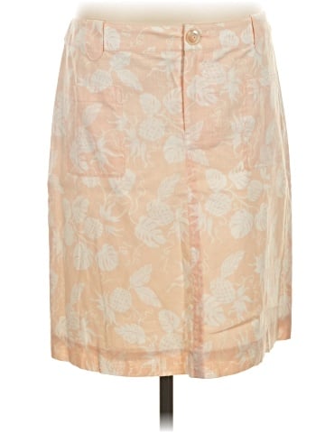 Brooks Brothers Casual Skirt (view 1)