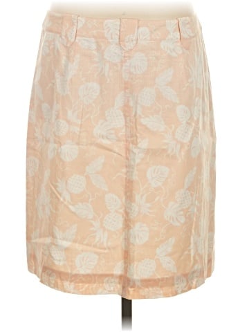 Brooks Brothers Casual Skirt (view 2)