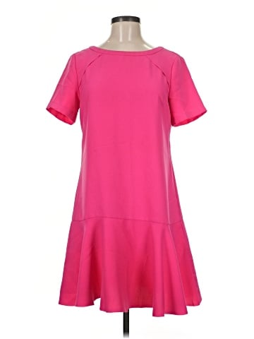 Banana Republic Casual Dress (view 1)