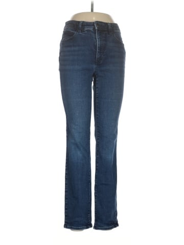 Talbots Jeans (view 1)