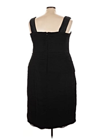 Tadashi Shoji Cocktail Dress (view 2)