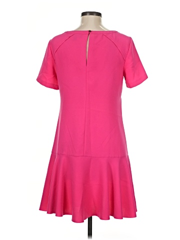 Banana Republic Casual Dress (view 2)