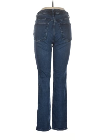 Talbots Jeans (view 2)