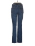 Talbots Blue Jeans Size 6 - photo 2